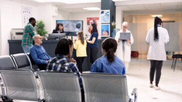 cancer-treatment-delays-surge-across-us-as-doctor-warns-system-‘needs-fixing-immediately’