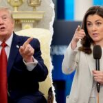 cnn-fires-back-at-trump-white-house-over-attacks-on-reporter,-calls-them-‘beneath-the-office’