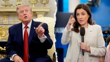 cnn-fires-back-at-trump-white-house-over-attacks-on-reporter,-calls-them-‘beneath-the-office’