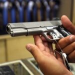 la-gun-owners-stuck-waiting-years-for-concealed-carry-permits-score-major-doj-victory