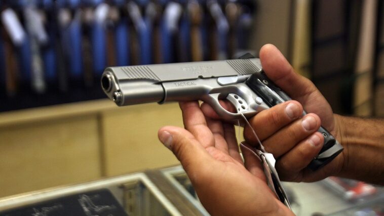 la-gun-owners-stuck-waiting-years-for-concealed-carry-permits-score-major-doj-victory