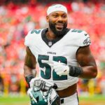 falcons-coach-kevin-stefanski-may-poach-former-pro-bowl-pass-rusher-from-browns-team-that-fired-him