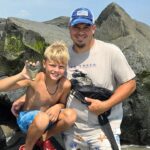 shocking-prehistoric-discovery-on-nj-beach-‘100%’-came-from-colossal-ancient-predator