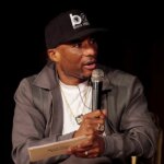 charlamagne-blasts-‘dumb’-democrats-for-getting-drawn-into-wnba-transgender-debate-ahead-of-midterms