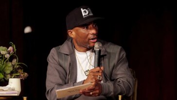 charlamagne-blasts-‘dumb’-democrats-for-getting-drawn-into-wnba-transgender-debate-ahead-of-midterms