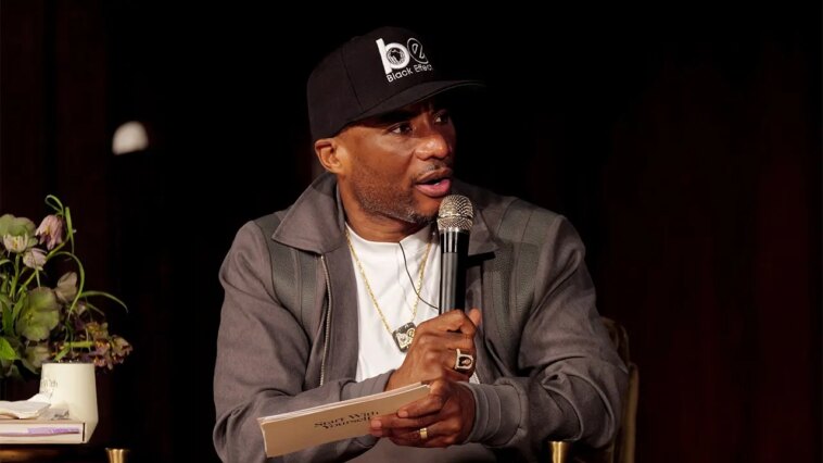charlamagne-blasts-‘dumb’-democrats-for-getting-drawn-into-wnba-transgender-debate-ahead-of-midterms