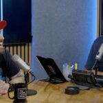 adam-carolla-brutally-destroys-chris-cuomo-after-cuomo-texts-him-upset-over-retweet-of-his-own-covid-“bad-looks”-—-“perhaps-you-should-have-shut-the-f*ck-up-back-then”