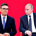 ww3-watch:-moscow-warns-the-uk-will-pay-‘a-higher-price’-for-supplying-ukraine-with-drones-used-in-strikes-deep-inside-russian-territory