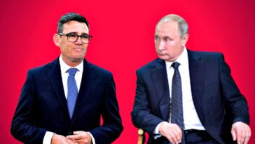 ww3-watch:-moscow-warns-the-uk-will-pay-‘a-higher-price’-for-supplying-ukraine-with-drones-used-in-strikes-deep-inside-russian-territory