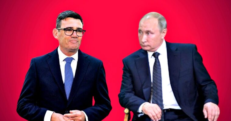 ww3-watch:-moscow-warns-the-uk-will-pay-‘a-higher-price’-for-supplying-ukraine-with-drones-used-in-strikes-deep-inside-russian-territory