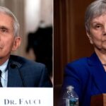 newly-released-covid-email-shows-fda-head-warning-fauci-of-vax-side-effects,-then-eerie-4-word-response-from-the-disgraced-covid-chief