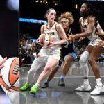 watch:-mom,-daughter-threatened-with-ejection-over-pro-girl-shirts,-despite-paying-$2k-for-tickets-just-to-support-sophie-cunningham
