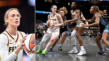 watch:-mom,-daughter-threatened-with-ejection-over-pro-girl-shirts,-despite-paying-$2k-for-tickets-just-to-support-sophie-cunningham