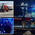 socal-jet-skier-who-vanished-overnight-found-alive-in-miraculous-rescue