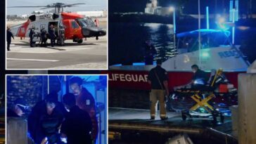 socal-jet-skier-who-vanished-overnight-found-alive-in-miraculous-rescue