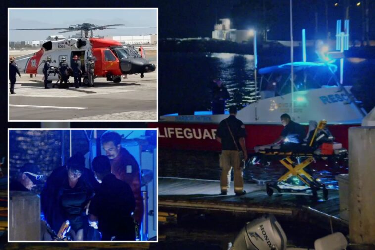 socal-jet-skier-who-vanished-overnight-found-alive-in-miraculous-rescue