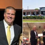 ‘peeping-tom’-caught-peering-into-young-girl’s-bedroom-is-athletic-director-for-nj-school-district:-report
