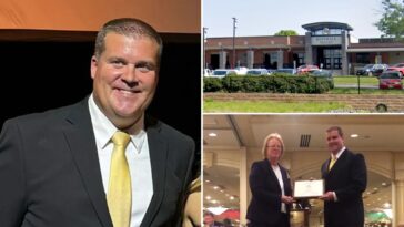 ‘peeping-tom’-caught-peering-into-young-girl’s-bedroom-is-athletic-director-for-nj-school-district:-report