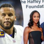 aaron-donald’s-wife-has-hilarious-response-to-those-rams-comeback-rumors