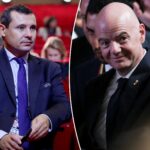 fifa-fires-exec-who-ripped-gianni-infantino-over-$20-billion-world-cup-investment-disaster