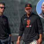legendary-giants-broadcaster-backs-buster-posey’s-divisive-tony-vitello-decision