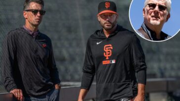 legendary-giants-broadcaster-backs-buster-posey’s-divisive-tony-vitello-decision
