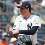 max-fried-lands-on-il-with-elbow-injury-in-potential-yankees-crusher