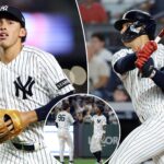 george-lombard-jr.-has-made-his-yankees-transition-look-all-too-easy