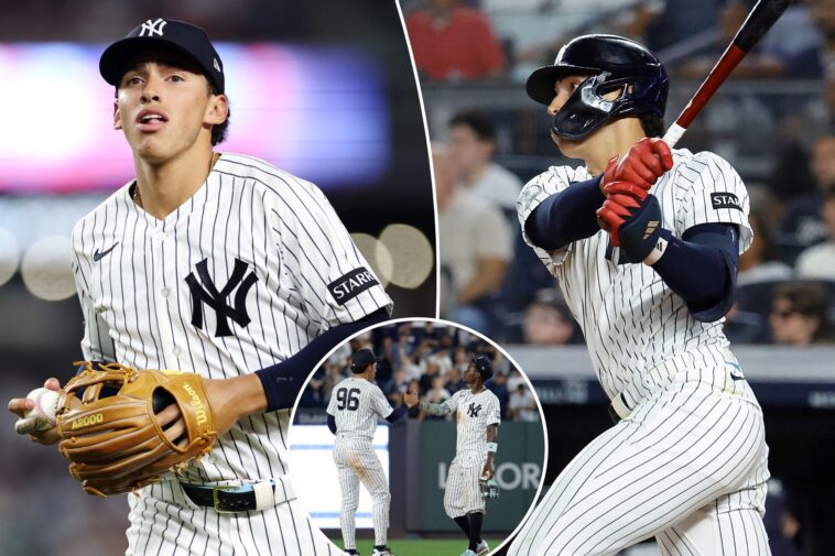 george-lombard-jr.-has-made-his-yankees-transition-look-all-too-easy