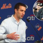 david-stearns-has-to-be-building-toward-something-underneath-his-mets-failures