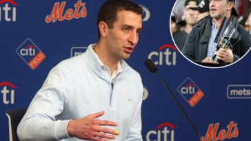 david-stearns-has-to-be-building-toward-something-underneath-his-mets-failures
