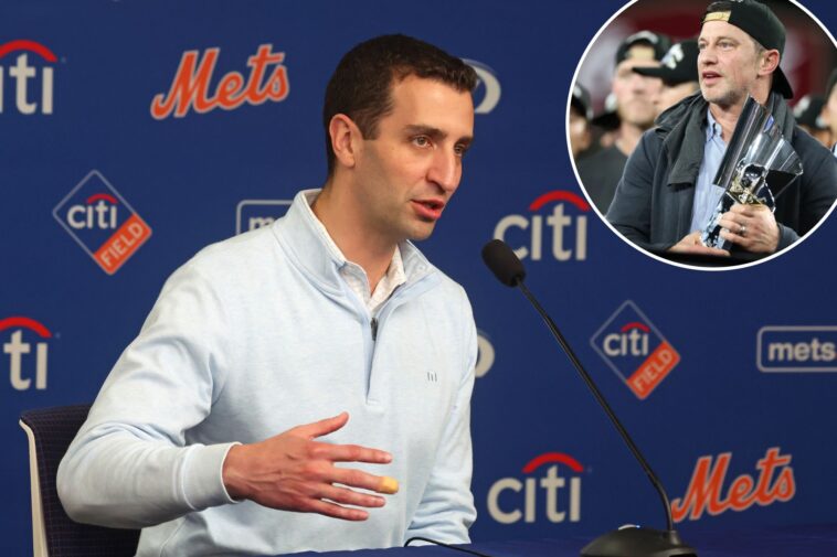 david-stearns-has-to-be-building-toward-something-underneath-his-mets-failures
