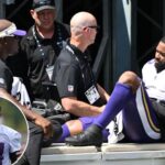 full-details-of-jamal-adams’-brutal-season-ending-injury-—-and-future-vikings-role-—-revealed