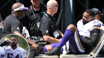 full-details-of-jamal-adams’-brutal-season-ending-injury-—-and-future-vikings-role-—-revealed