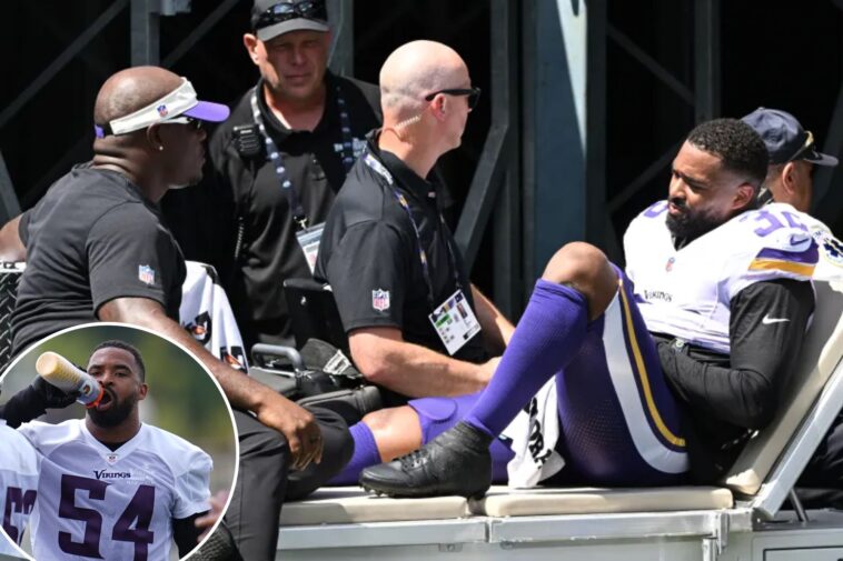 full-details-of-jamal-adams’-brutal-season-ending-injury-—-and-future-vikings-role-—-revealed