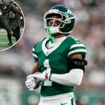azareye’h-thomas-has-caught-aaron-glenn’s-eye-while-making-most-of-jets-chance