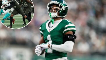 azareye’h-thomas-has-caught-aaron-glenn’s-eye-while-making-most-of-jets-chance