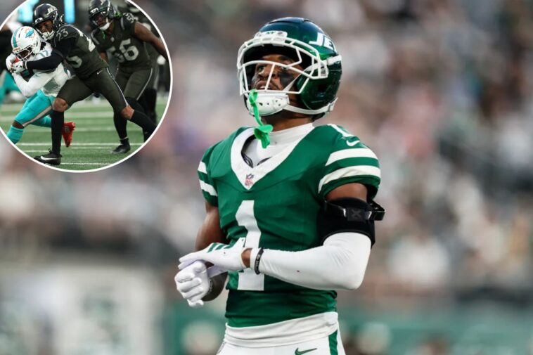 azareye’h-thomas-has-caught-aaron-glenn’s-eye-while-making-most-of-jets-chance