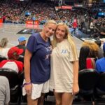 wnba-responds-after-fans-claim-they-were-forced-to-cover-up-‘offensive’-xx-xy-shirts-at-game