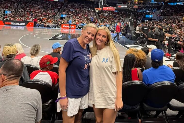 wnba-responds-after-fans-claim-they-were-forced-to-cover-up-‘offensive’-xx-xy-shirts-at-game
