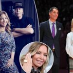 jeanie-buss-says-siblings-can’t-sell-family’s-lakers-stake,-vote-is-‘void’
