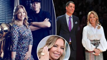 jeanie-buss-says-siblings-can’t-sell-family’s-lakers-stake,-vote-is-‘void’