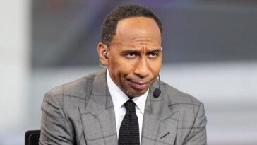 stephen-a-smith-goes-off-on-national-black-journalists-organization-after-‘personal-hit-job’-against-him