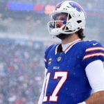 newly-released-data-shows-which-american-cities-have-the-most-passionate-fanbases-in-the-nfl
