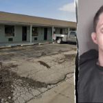 man-calls-911-after-girlfriend-found-dead-in-motel,-police-allegedly-uncover-disturbing-videos-on-his-phone