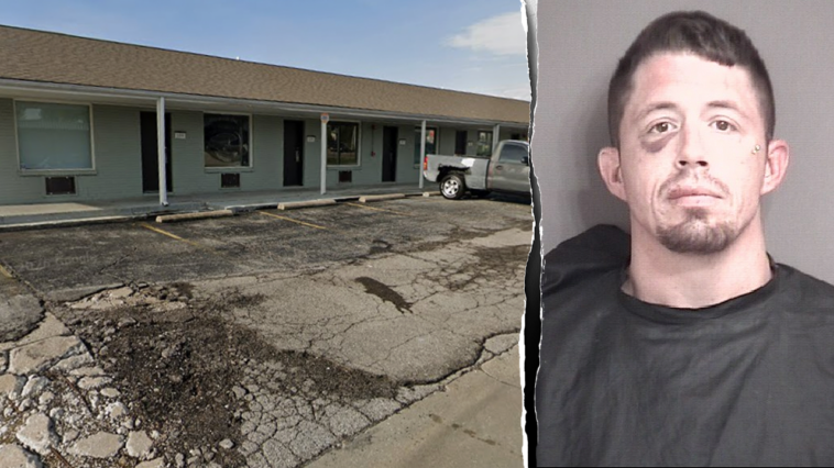 man-calls-911-after-girlfriend-found-dead-in-motel,-police-allegedly-uncover-disturbing-videos-on-his-phone