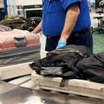 man-busted-after-customs-uncovers-bizarre-cargo-hidden-inside-22-pairs-of-socks