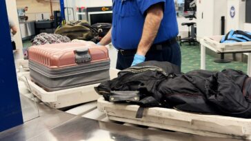 man-busted-after-customs-uncovers-bizarre-cargo-hidden-inside-22-pairs-of-socks