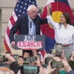 a-shocking-number-of-democrats-now-approve-of-socialism-according-to-new-cbs-news-poll