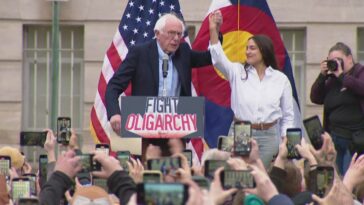 a-shocking-number-of-democrats-now-approve-of-socialism-according-to-new-cbs-news-poll